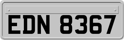 EDN8367