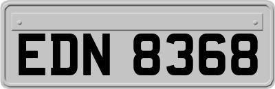 EDN8368