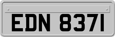 EDN8371