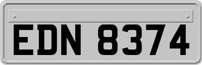 EDN8374
