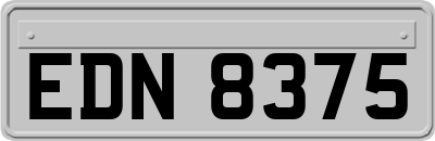 EDN8375