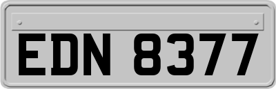 EDN8377
