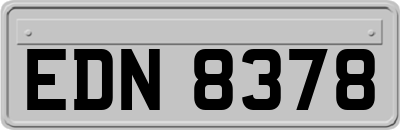 EDN8378