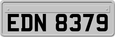 EDN8379