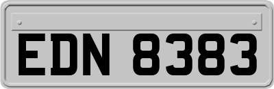 EDN8383