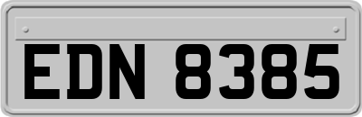 EDN8385