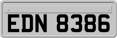 EDN8386