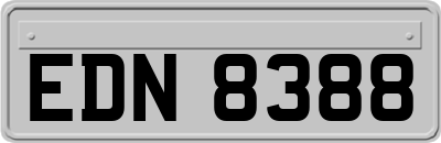 EDN8388