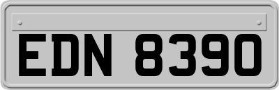 EDN8390