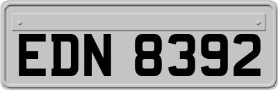 EDN8392