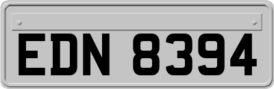 EDN8394