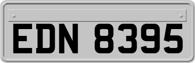 EDN8395