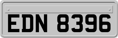 EDN8396