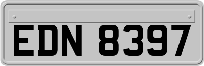 EDN8397