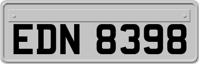 EDN8398