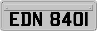 EDN8401