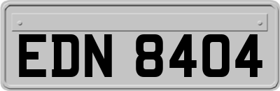 EDN8404