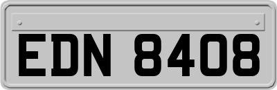 EDN8408
