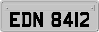 EDN8412