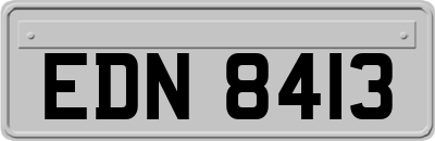 EDN8413