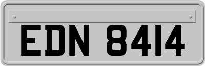 EDN8414