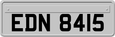 EDN8415