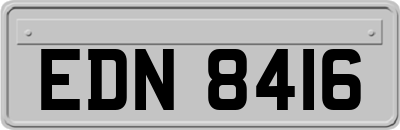 EDN8416