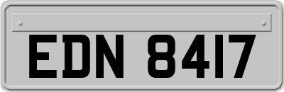 EDN8417