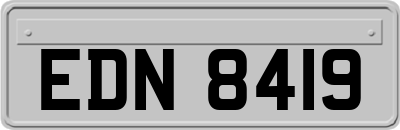 EDN8419