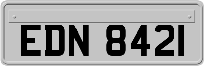 EDN8421