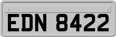 EDN8422