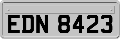 EDN8423