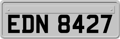 EDN8427