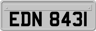 EDN8431
