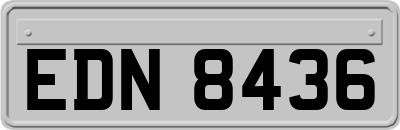 EDN8436