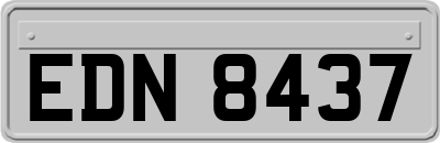 EDN8437