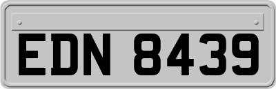 EDN8439