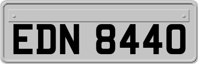 EDN8440