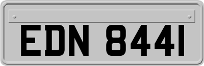EDN8441