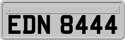 EDN8444