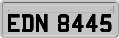 EDN8445