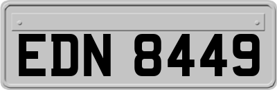 EDN8449
