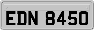 EDN8450