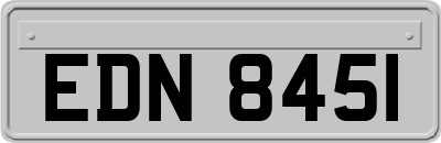 EDN8451