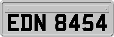 EDN8454
