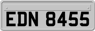 EDN8455