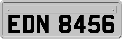 EDN8456