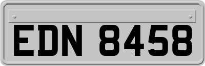 EDN8458