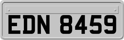 EDN8459