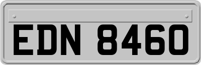 EDN8460
